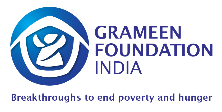 Grameen Foundation India
